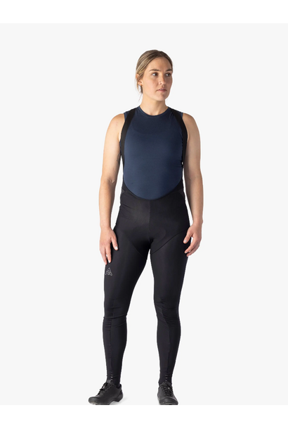 Women's TK1 Bib Tight