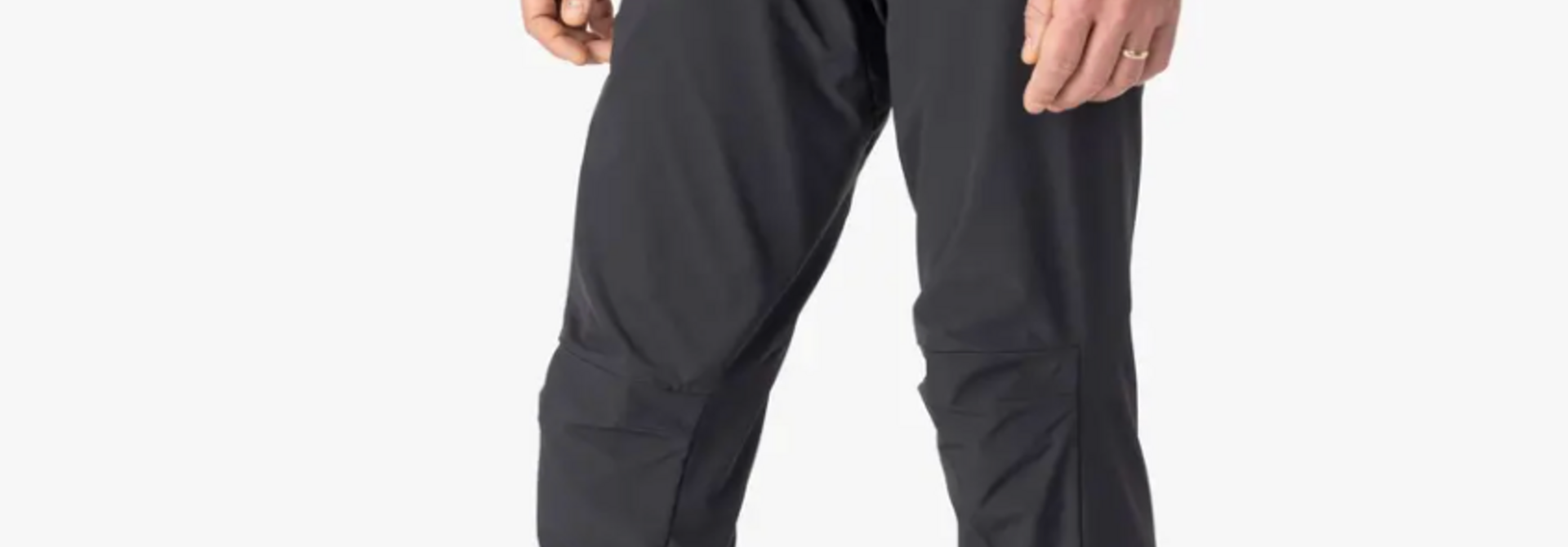 Men's Glidepath Pant