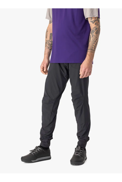 Men's Glidepath Pant