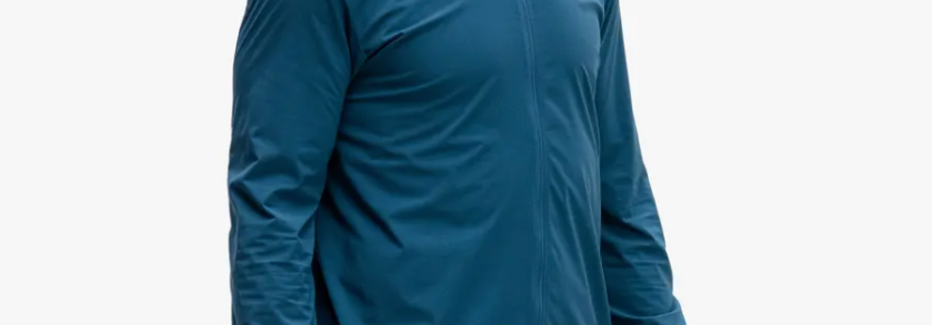 Men's Northwoods Windshell