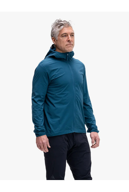 Men's Northwoods Windshell