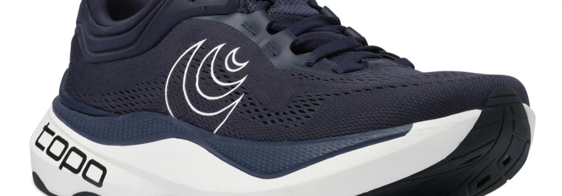 Men's Aura 2 WIDE