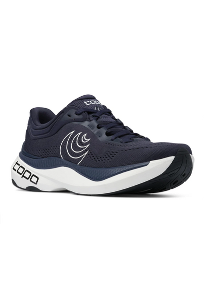 Men's Aura 2 WIDE