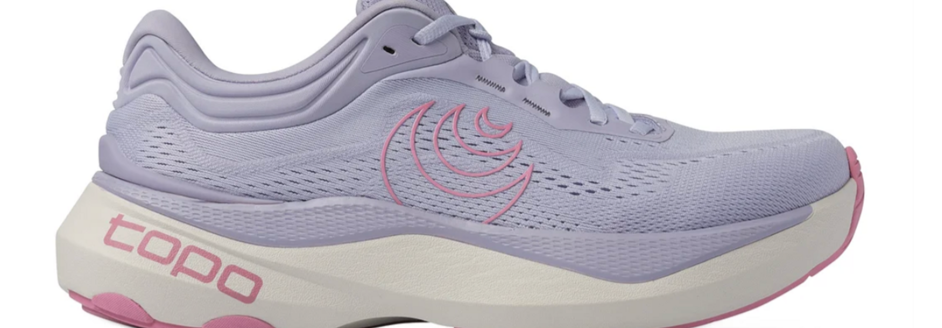 Women's Aura 2
