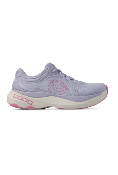 Women's Aura 2