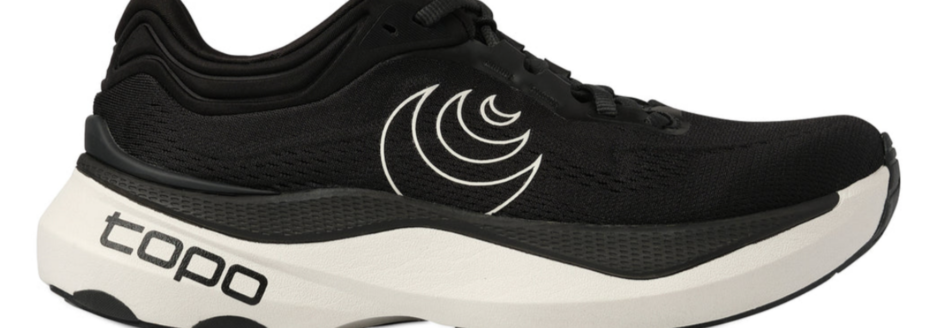 Women's Aura 2 WIDE