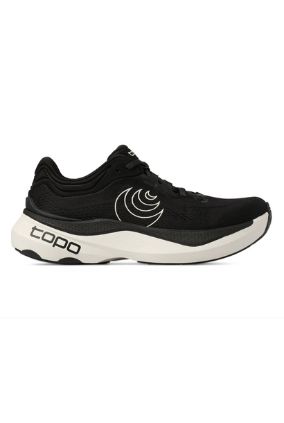 Women's Aura 2 WIDE