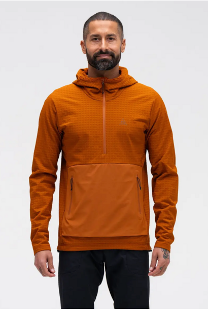 Men's Chilco Anorak