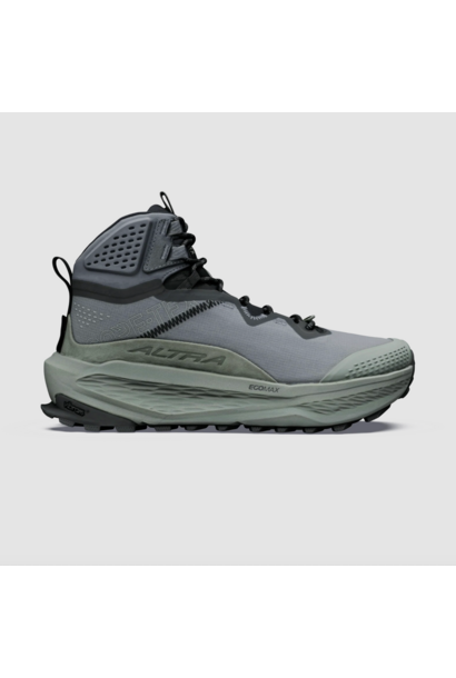 Women's Olympus 7 Mid GTX