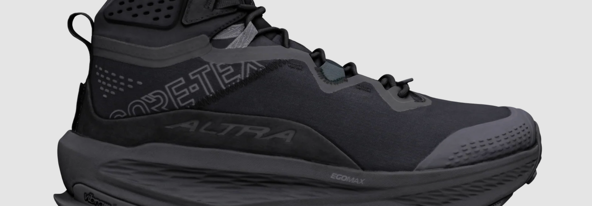 Men's Olympus 7 Mid GTX