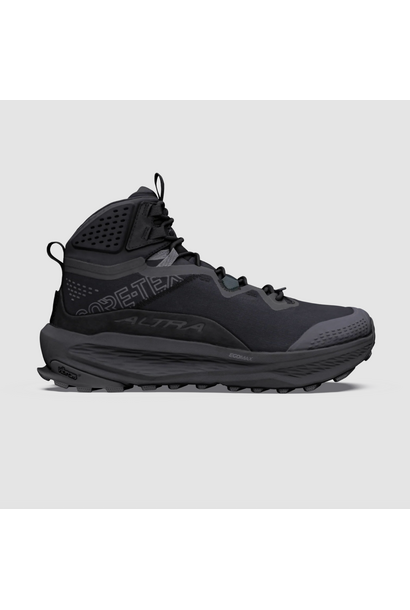 Men's Olympus 7 Mid GTX