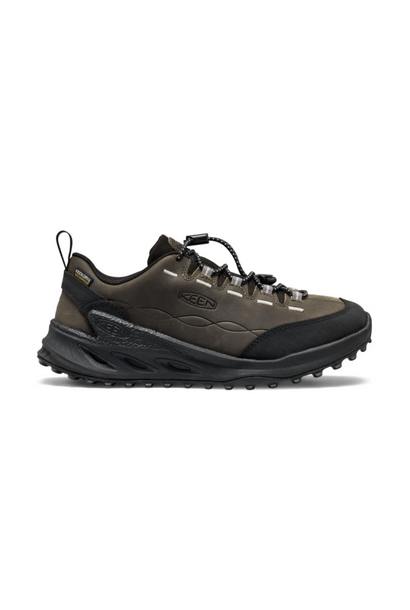 Women's Jasper Zionic Waterproof Sneaker