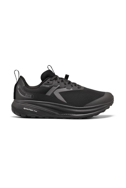 Men's Roam Trail Waterproof