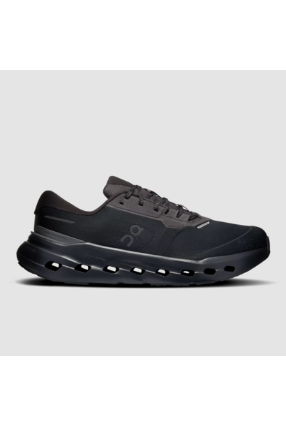 Men's Cloudrunner 3 WP
