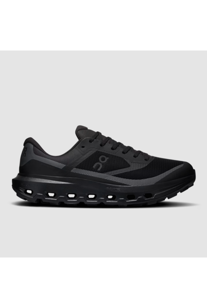 Men's Cloudvista 3 Waterproof