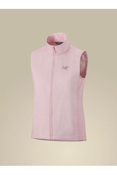 Women's Atom Vest