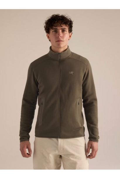 Men's Kyanite Jacket