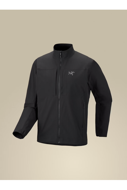 Men's Gamma Jacket