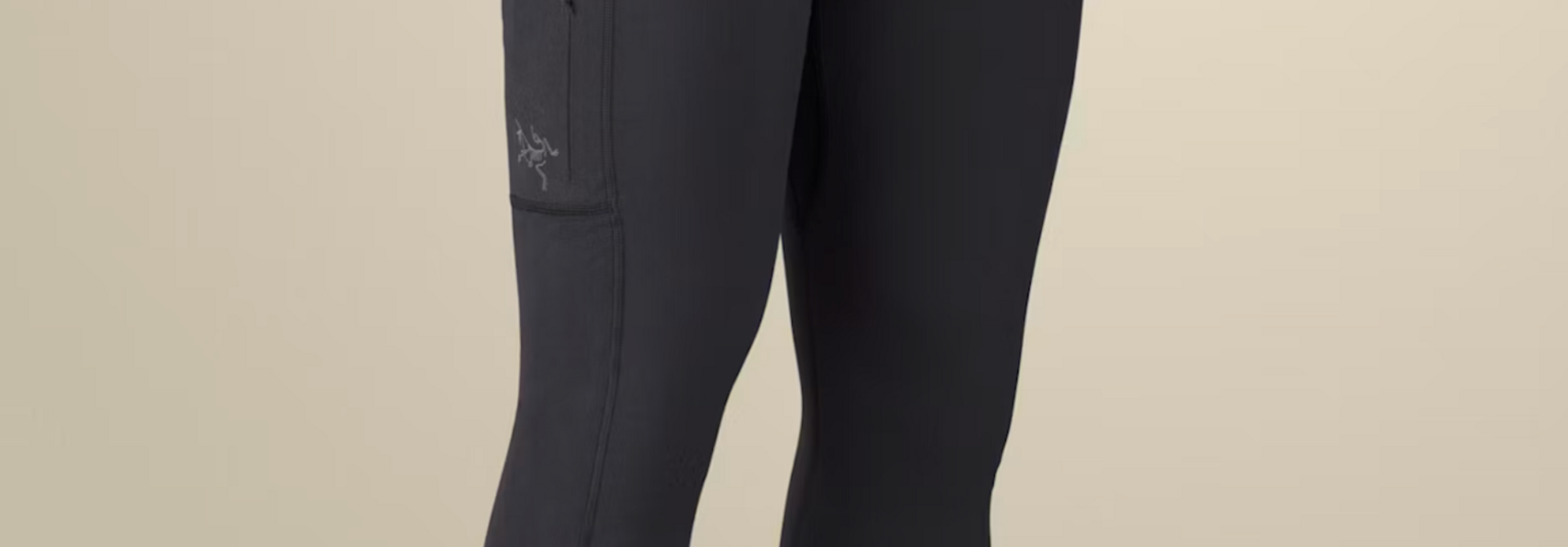 Men's Rho LT Bottom