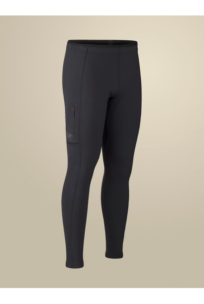 Men's Rho LT Bottom