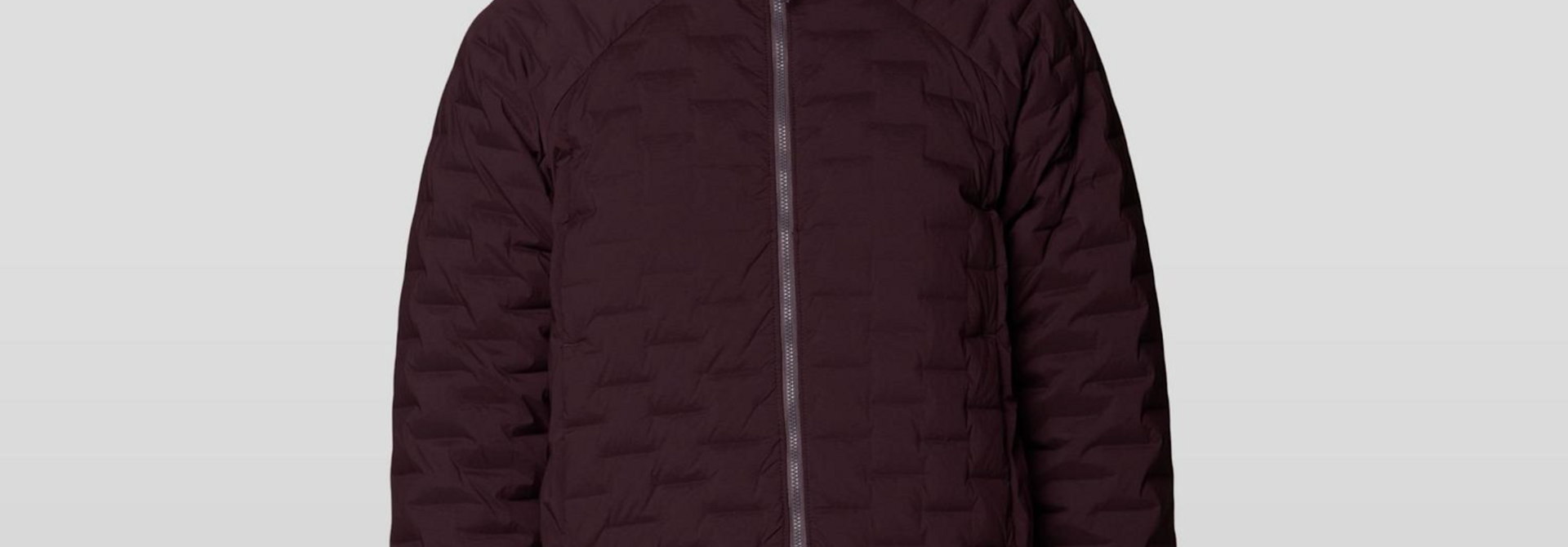 Women's Stretchdown™ Light Jacket