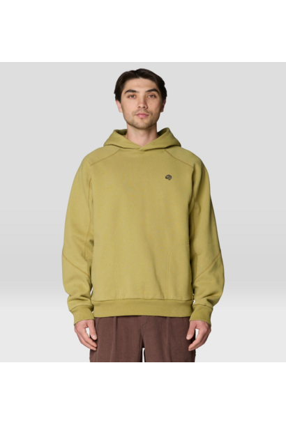 Men's Hardwear Supply Hoody