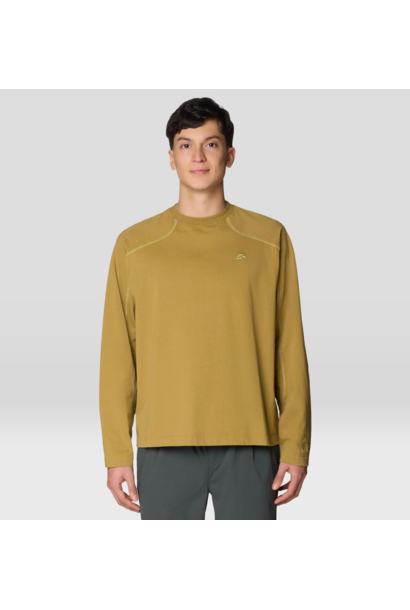 Men's Hardwear Supply™ Long Sleeve Shirt