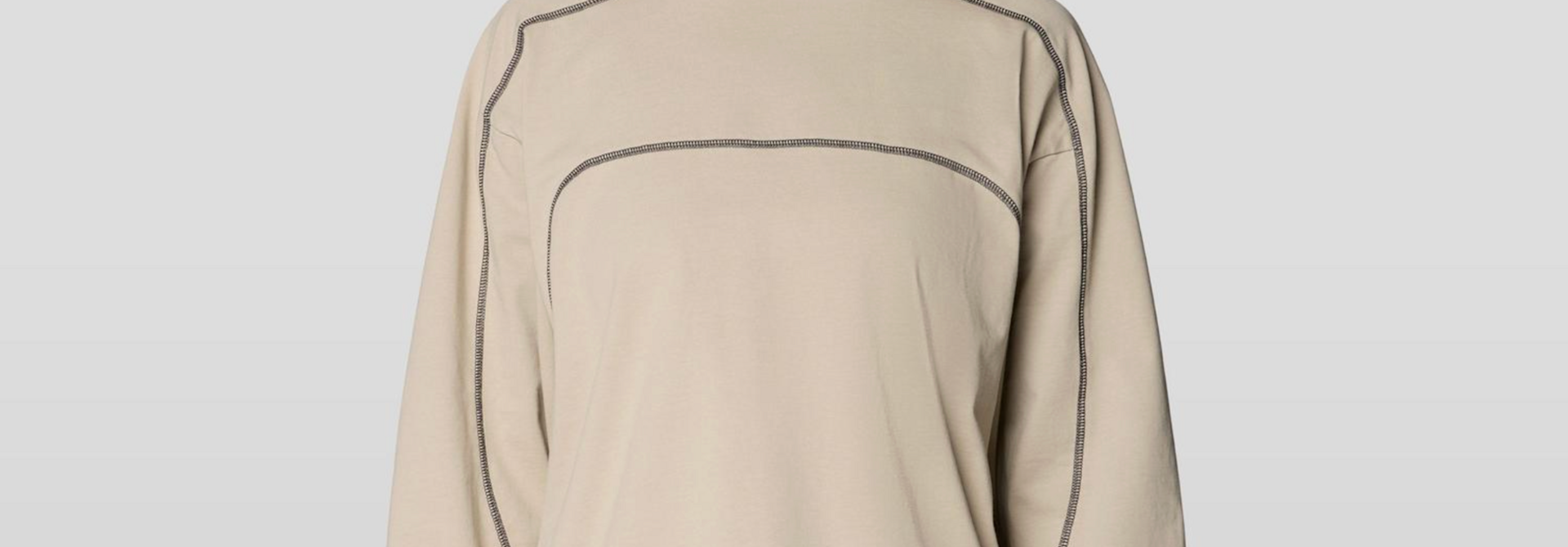 Women's Hardwear Supply™ Long Sleeve Shirt