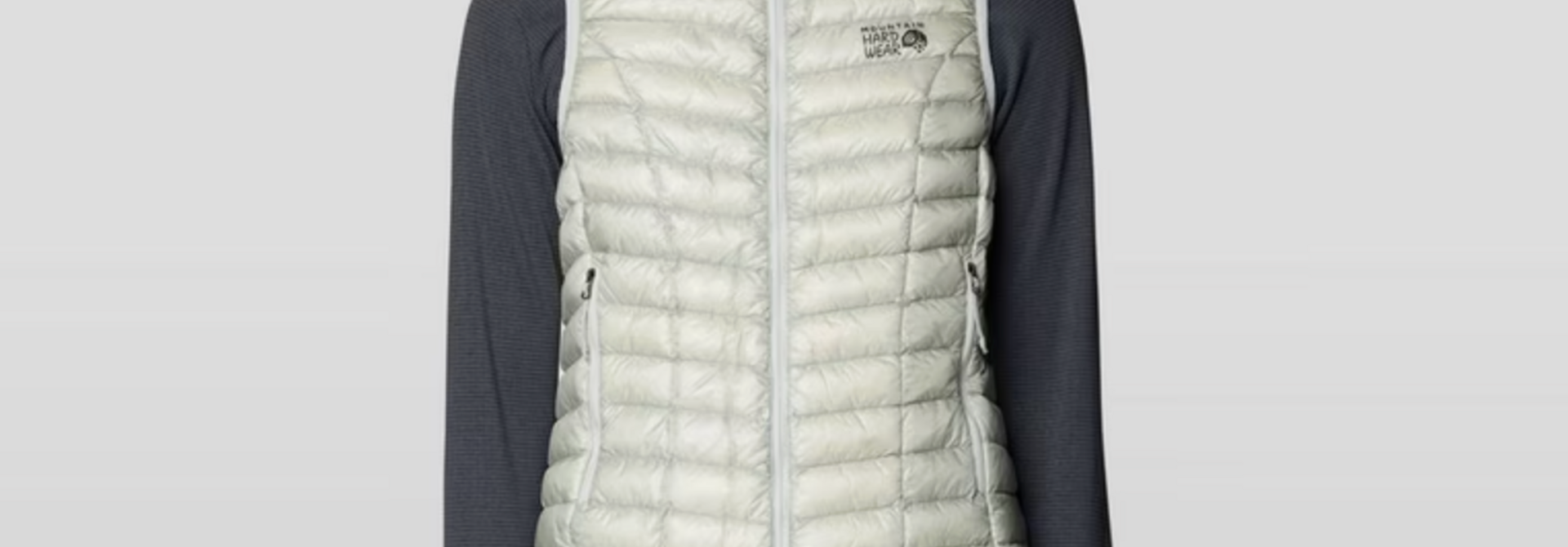 Women's Ghost Whisperer Vest
