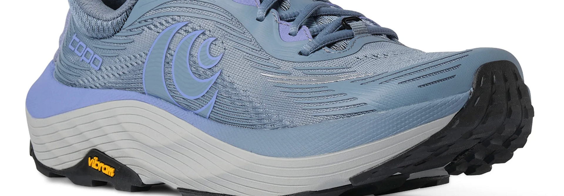 Women's Ultraventure 5 WIDE