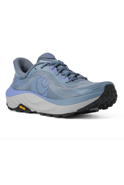 Women's Ultraventure 5 WIDE
