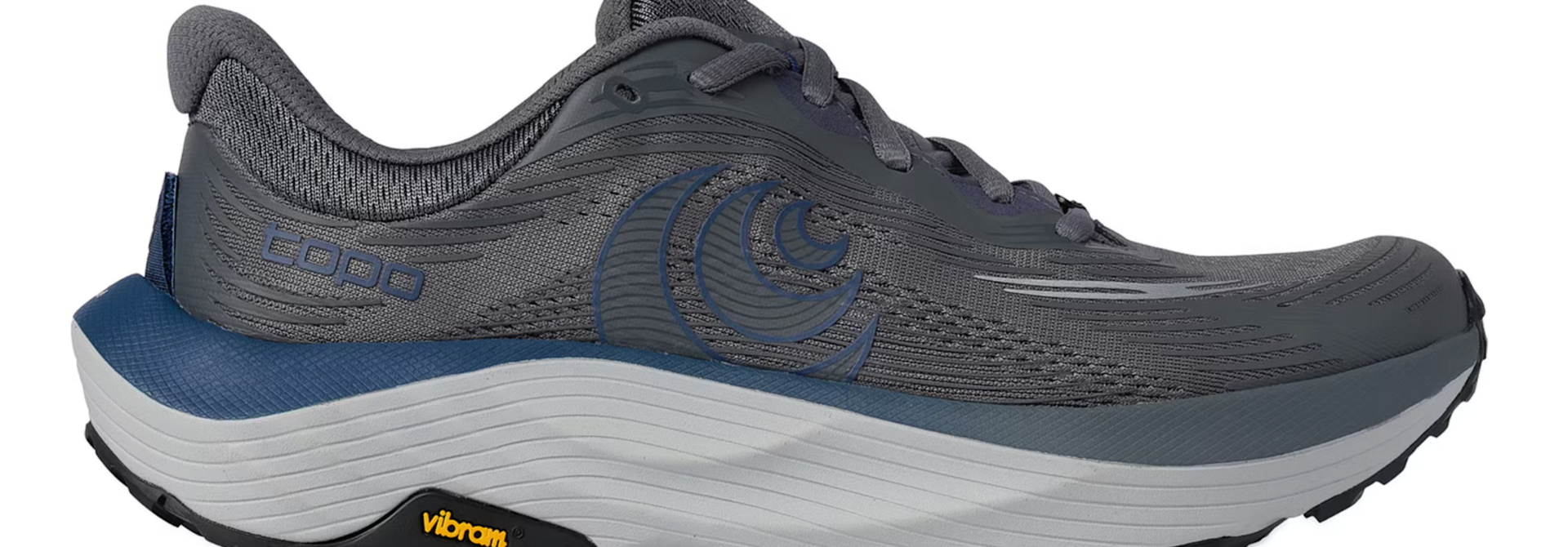 Men's Ultraventure 5 WIDE