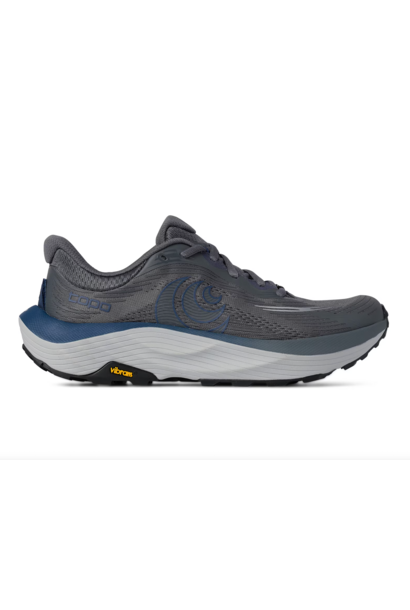 Men's Ultraventure 5 WIDE