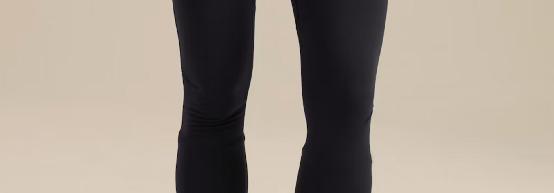 Copy of Women's Rho Bottom