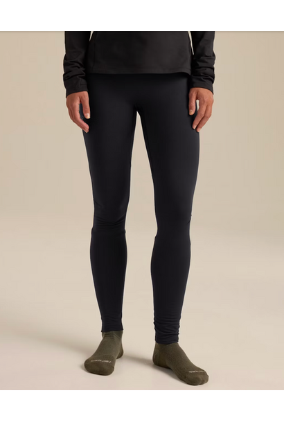 Women's Rho Bottom