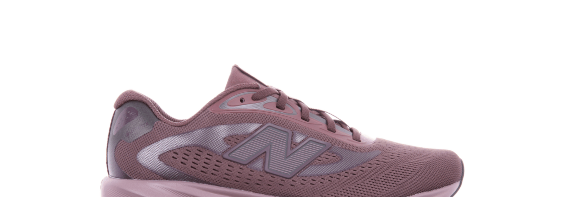 Women's 680 V9 GTX WIDE
