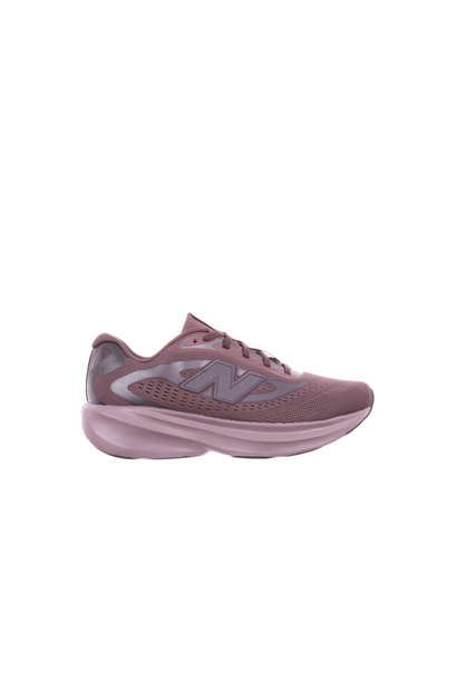 Women's 680 V9 GTX WIDE