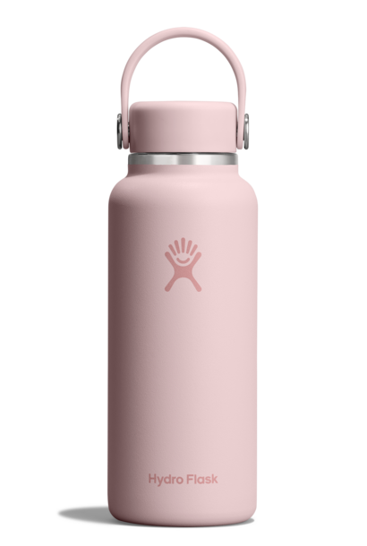 Hydro Flask 400ml Micro Hydro