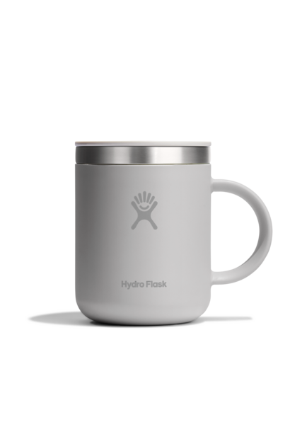 12oz Coffee Mug