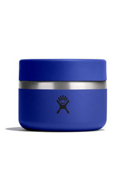 12oz Insulated Food Jar