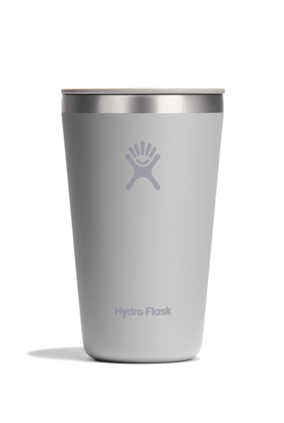 16oz All Around Tumbler