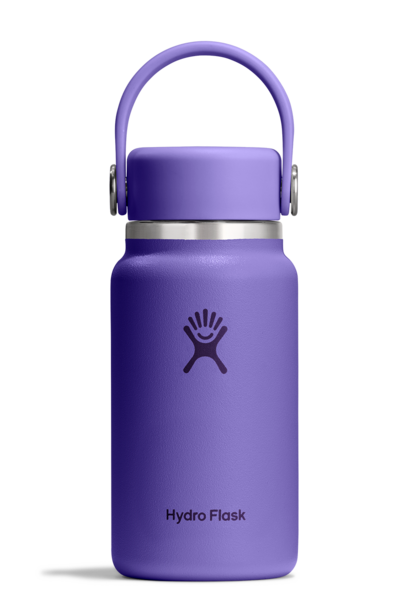 Hydro Flask 200ml Micro Hydro