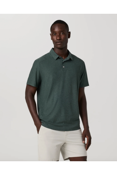 Men's Strato Tech Polo
