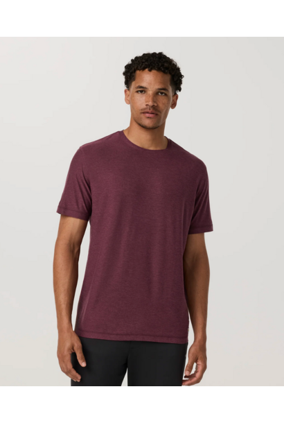Men's Strato Tech Tee