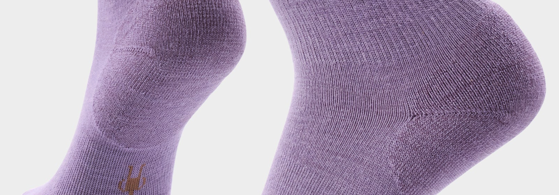 Women's Roll Top Ankle Socks