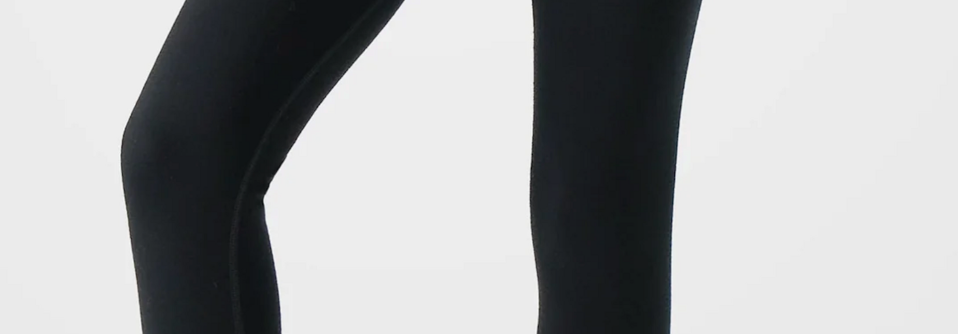 Kids' Classic Thermal Base Layer Bottom
