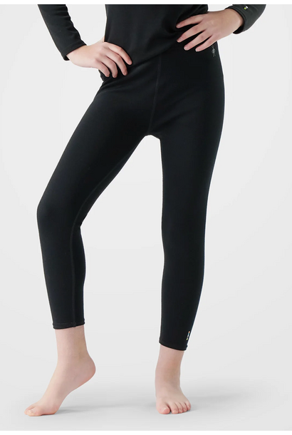 Kids' Classic Thermal Base Layer Bottom