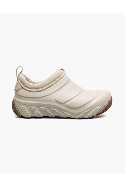 Boga Campster