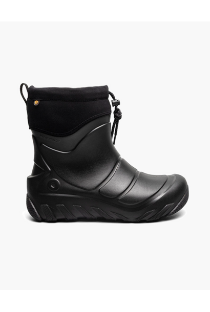 Boga Boot Mid