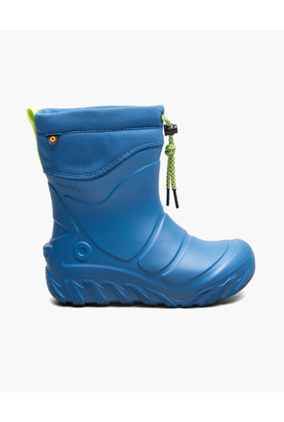 Kids Boga Boot